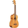 thumbnail image 3 of Cordoba 35T Ukulele, 3 of 3