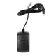 thumbnail image 4 of Cargador de pared para consola de juegos, cargador de fuente de alimentación de carga rápida de 15V 2,6A para interruptor, enchufe europeo de 100-240V, 4 of 5