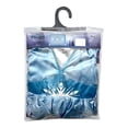 thumbnail image 2 of Bolsa con Disfraz Disney Fantasy Ruz Princesa Elsa Talla 4, 2 of 3