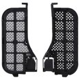 thumbnail image 1 of Water Filters for Roborock S8 Pro Ultra Fully Automatic Empty Wash Fill Dock, for RoboRock S8 / S8+, 1 of 5