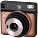 thumbnail image 1 of CAMARA FUJIFILM INSTAX SQUARE SQ6 ROSA, 1 of 3