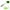 Green Square, variant on Xinyolin Car Glass Cleaning Brush - Windshield Cleaner, 180-Degree Swivel Head, Long Handle, RV Car Window Scrubber
