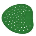 thumbnail image 1 of Anti Splash Deodorizer Urinal Screen Mats Anti Splash And Anti Clogging Urinal Mats Urinal Deodorizer Urinal Screen Deodorizer Large Hole Anti Splash Deodorizer Scented Urinal, 1 of 8