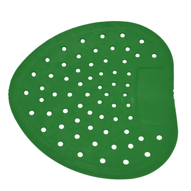 Anti Splash Deodorizer Urinal Screen Mats Anti Splash And Anti Clogging Urinal Mats Urinal Deodorizer Urinal Screen Deodorizer Large Hole Anti Splash Deodorizer Scented Urinal