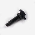 thumbnail image 2 of LOUVEROLA Set of 4 Ignition Coils Pack fit for 2010-2018 Hyundai Accent Kia Rio Soul 1.6L, Replaces# 27301-2b010, 2 of 6