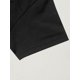 thumbnail image 5 of MILKYSHIP Girls' Summer Fashion T-Shirt - Cute 'Miniature Version of My Mom' Letter Print, Casual Short Sleeve Top, Polyester, 5 of 7