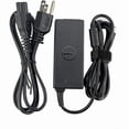 thumbnail image 1 of wonima11 45W AC Adapter Charger Fit for Dell Inspiron 15 3000 5000 7000 Series 3500 3510 3520 3525 3530 3535 3573 3580 3584 3585 3593 3595 5502 5505 5515 5518 5559 5566 5568 5575 5584 5590 7506 7568, 1 of 1
