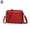 Red, variant on New Women's Crossbody Bag Practical Embroidery Diamonds Ba Shoulder C W3N8