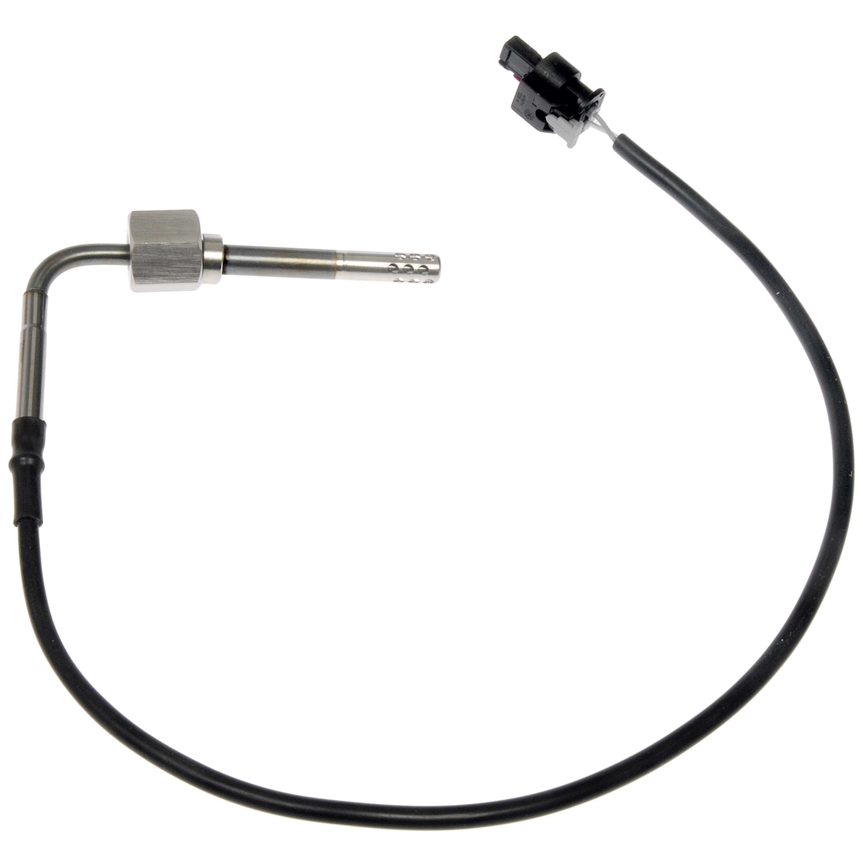 Dorman 904-791 Exhaust Gas Temperature (EGT) Sensor for Specific Mercedes-Benz Models