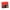 18 Colors, variant on Tachiuwa Watercolor Paint Washable s Kids Adults with Red Iron Box with Brush Solid Watercolor Paint for Classrooms Parties 24 Colors