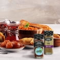 thumbnail image 6 of Spice Hunter Cajun Creole Seasoning Blend 1.9 Ounces, 6 of 11