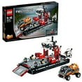 thumbnail image 1 of Lego Technic 42076 Aéroglisseur, 1 of 1