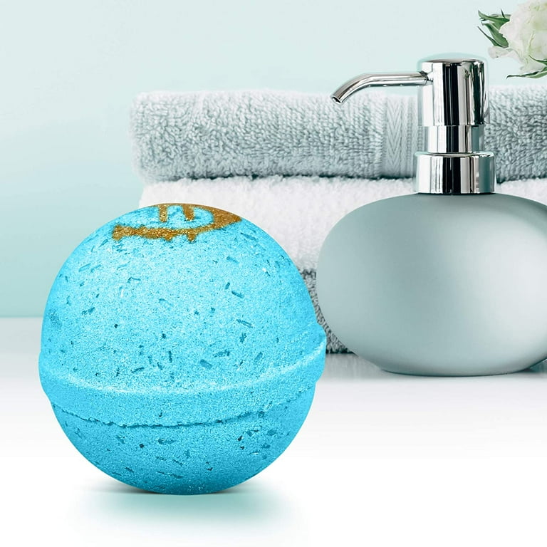 The 14 Best Bath Bombs 2023 - Best Bubble Bath Products