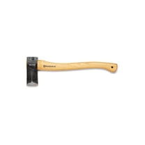 Husqvarna Wood Splitting Axe 20In