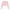 Pink 2, variant on Annhoo Shrugs Sweaters for Girls Cute Floral Long Sleeves Cropped Cardigans Button Closure Dress Cover up Tops