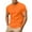 RD2, variant on Bcfgryg Men's Casual T Shirts For Sports Breathable And Short Sleeve Tees For Spring And Summer Activities Loose Fit Design For Comfort Oversized T-shirts Men