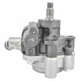 thumbnail image 3 of Power Steering Pump Atlantic 5224N Reman, 3 of 5