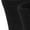 #1 Black, variant on 12 Pairs Toddler Socks Boys Crew Socks Kids Girls Sock Boys Dress Sock Black 1-13 Years
