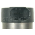 thumbnail image 2 of Standard Ignition Fuel Injection Pressure Regulator P/N:PR462, 2 of 7