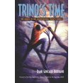thumbnail image 1 of Trino's Time, 1 of 1