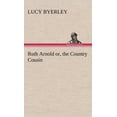 thumbnail image 2 of Ruth Arnold Ou la Cousine de la Campagne, 2 of 2