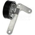 thumbnail image 3 of Dorman 419-720 Idler Pulley (Pulley Only), 3 of 4