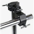 thumbnail image 5 of Gib Rs Quick Set Clamp, 5 of 5