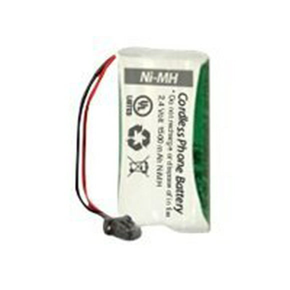 Uniden Cordless Phone Batteries
