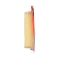 thumbnail image 3 of Castello Gourmet Creamy Danish Havarti Cheese, 8oz, Block, 3 of 12