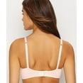 thumbnail image 2 of Warner's Womens Breathe Freely Wire-Free T-Shirt Bra Style-RM5941A, 2 of 2