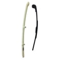 thumbnail image 2 of Guia Tensor Cadena Tiempo Set Suzuki Gixxer 155 (15-19) (Wstd), 2 of 2