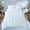 Bowknot 03, variant on Erosebridal Monogrammed P Bedding Twin Comforter Set, Initial Letter Down Comforter, Romantic Rose Reversible Comforters & Duvets, Microfiber Room Decor, 2 Pieces