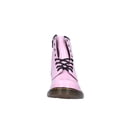thumbnail image 4 of Dr. Martens 26771322060 1460 T Pale Pink Patent Lamper 060, 4 of 4