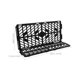 thumbnail image 2 of unbranded 6Ud Y Divisores Plásticos Para Estantes De En Y Supermercados, 2 of 6