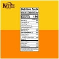 thumbnail image 4 of Kettle Brand Potato Chips Honey Dijon Kettle Chips 7.5 oz - Pack of 2, 4 of 5