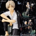 thumbnail image 1 of Alter Original Natsume Yuujinchou-Takashi Natsume 1/8 PVC Action Figure Anime Model Toys Collection Doll Gift heqiyong LED, 1 of 2