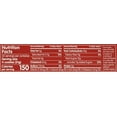 thumbnail image 2 of Biscoff cuatro paquetes familiares en una caja, 35.2 onzas, 2 of 7