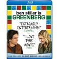thumbnail image 2 of Greenberg [Blu-ray], Feature,Drama,Drama, Comedy, Independent,Comedy,Drama,, 2 of 2