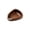 B, variant on Coffee Bean Weighing Tray Dosing Cup Set for Measuring Coffee Beans High-Quality Material Distribution Plate for Home Kitchen Cafe Use and Coffee Lovers Gift Choice