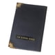 thumbnail image 1 of Diario The Noble Collection Harry Potter Tom Riddle Leather, 1 of 3