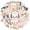 4A-50pcs, variant on 35pcs-100pcs Charming Animal Stickers Cute Character Stickers Vibrant DIY Stickers for Notebooks Laptops Suitcases