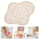 thumbnail image 5 of Menstrual Cotton Pads Quickly Absorb Sanitary Napkins Soft Harmless Prevent Leakage for Women ANGGREK Otros, 5 of 8
