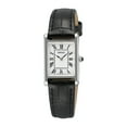 thumbnail image 1 of Seiko Quartz Women's Watch SWR107, 1 of 3