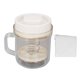 thumbnail image 2 of Filador de yogurt, Fabricante de Filtro de Yogurt Profesional Redondo Ampliado para yogurt hecho a mano, 2 of 7