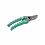 ARS Pocket Shear