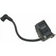thumbnail image 1 of Bobina de encendido Dinheiro para desbrozadora Stihl FC55 FS38 FS45 FS55 HL45 HS45 KM55, 1 of 5