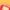 Red, variant on Maruchan Ramen Boys Palms Graphic Swim Shorts, Sizes 4-12