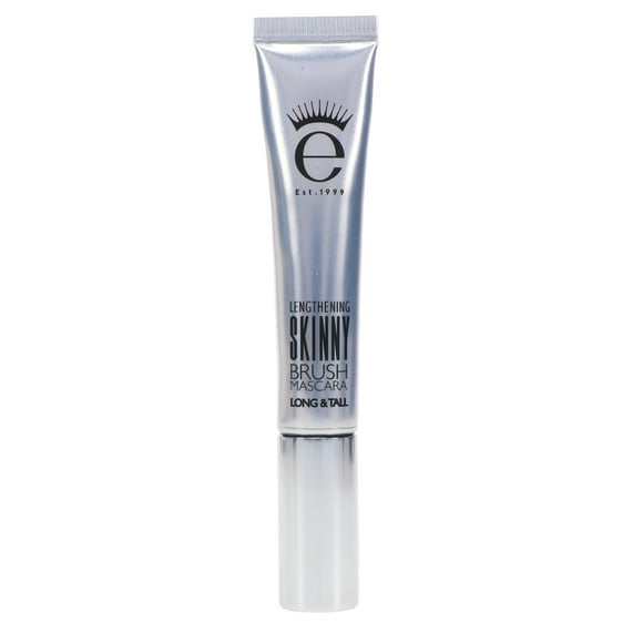 Eyeko Skinny Cepy Mascara Black 0.29 oz Eyeko Eyeko Skinny Cepy Mascara Black 0.29 oz