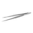 thumbnail image 1 of First Aid 550013 Fine Point Splinter Forceps 4.5 in. - 1 Each, 1 of 1
