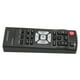 thumbnail image 3 of Control Remoto De Barra De Sonido Control Remoto De Repuesto Universal Para De Sonido, 3 of 7